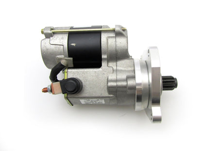 RAC421 Powerlite High Torque Starter Motor - Vroom Classics