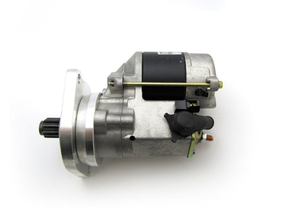 RAC421 Powerlite High Torque Starter Motor - Vroom Classics