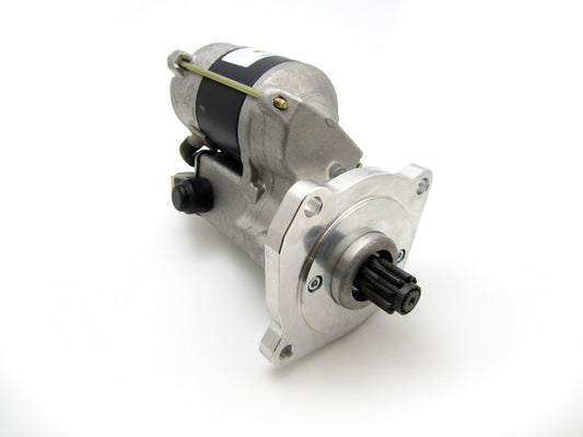 RAC421 Powerlite High Torque Starter Motor - Vroom Classics