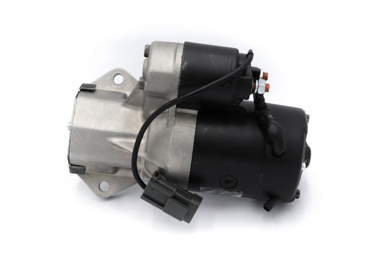 RAC422 Powerlite Engine High Torque Starter Motor For TVR Cerbera 6 speed AJP - Vroom Classics