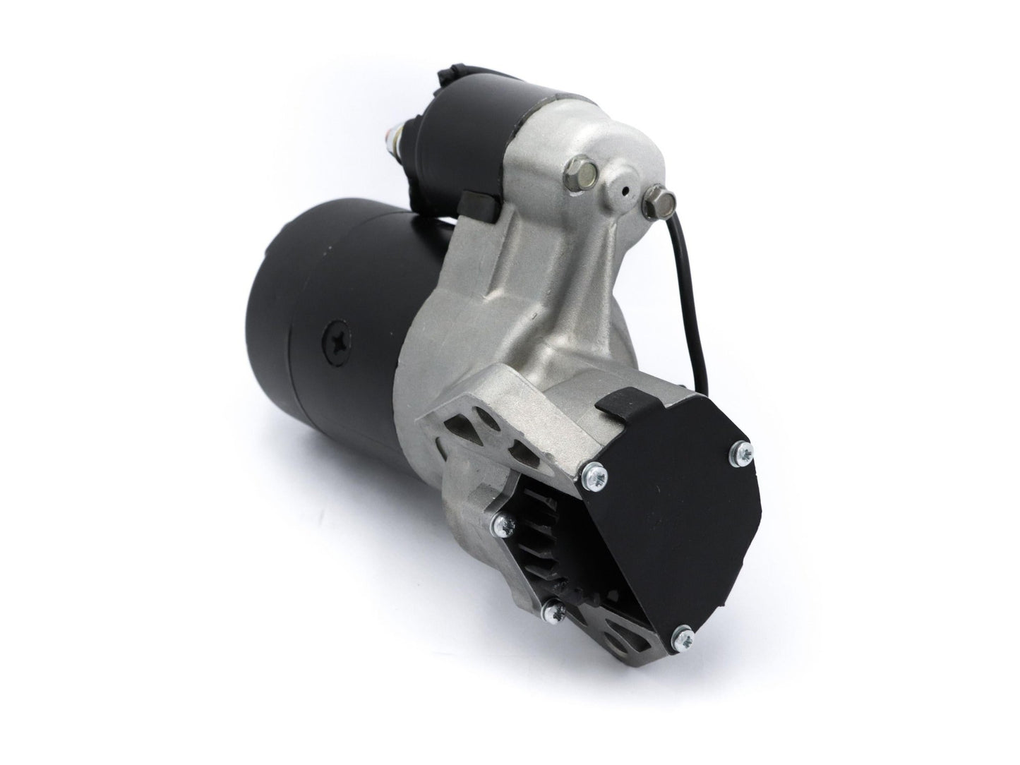 RAC422 Powerlite Engine High Torque Starter Motor For TVR Cerbera 6 speed AJP - Vroom Classics