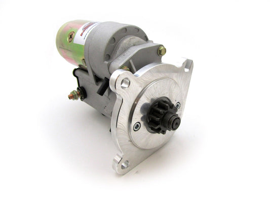 RAC447 Powerlite High Torque Starter Motor - Vroom Classics