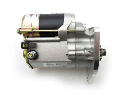 RAC464 Powerlite High Torque Starter Motor - Vroom Classics