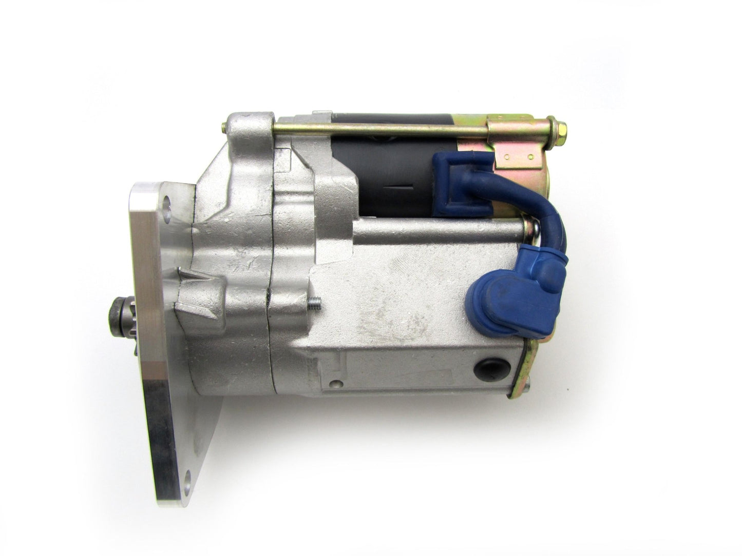 RAC464 Powerlite High Torque Starter Motor - Vroom Classics