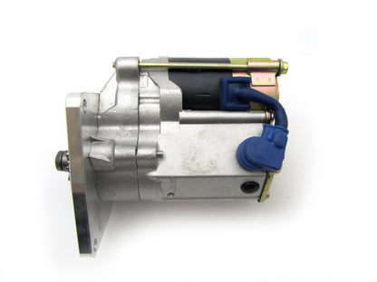 RAC464 Powerlite High Torque Starter Motor - Vroom Classics