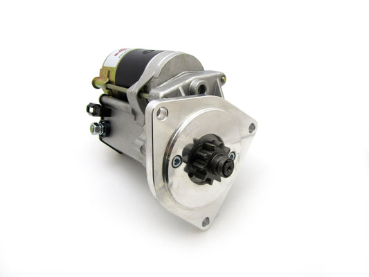 RAC464 Powerlite High Torque Starter Motor - Vroom Classics