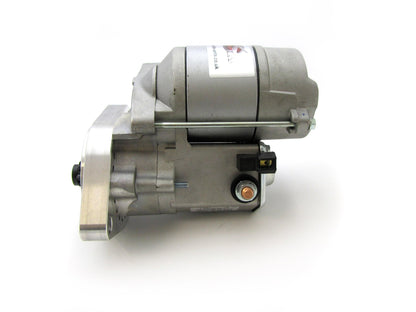 RAC471 Powerlite High Torque Starter Motor - Vroom Classics