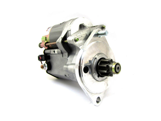 RAC472 Powerlite High Torque Starter Motor - Vroom Classics