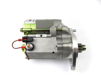 RAC472 Powerlite High Torque Starter Motor - Vroom Classics
