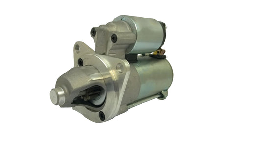 RAC483 Powerlite High Torque Starter Motor - Vroom Classics