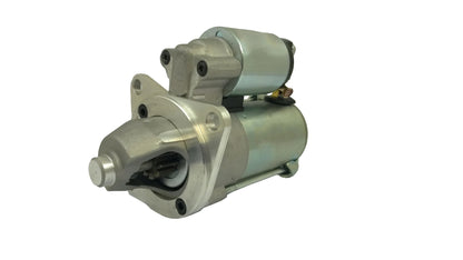 RAC483 Powerlite High Torque Starter Motor - Vroom Classics