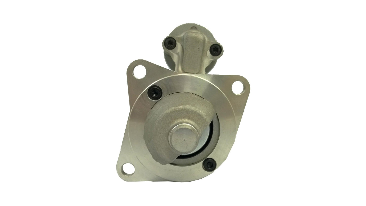 RAC483 Powerlite High Torque Starter Motor - Vroom Classics