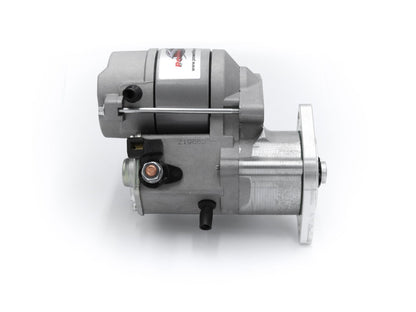 RAC499 Powerlite High Torque Starter Motor For Fiat 600, Abarth - Vroom Classics