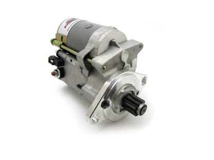 RAC508 Powerlite High Torque Starter Motor - Vroom Classics