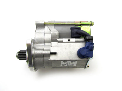 RAC508 Powerlite High Torque Starter Motor - Vroom Classics