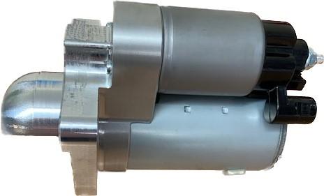RAC553 Powerlite High Torque Micro Starter Motor Fits Caterham - Vroom Classics