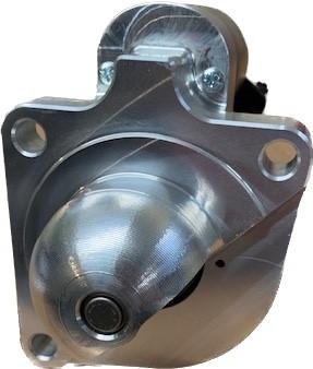 RAC553 Powerlite High Torque Micro Starter Motor Fits Caterham - Vroom Classics
