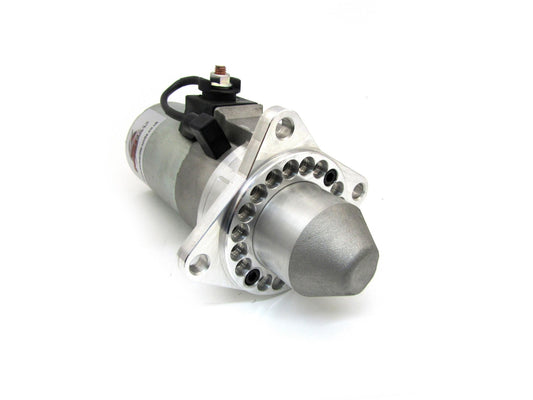 RAC800 Powerlite High Torque Starter Motor - Vroom Classics