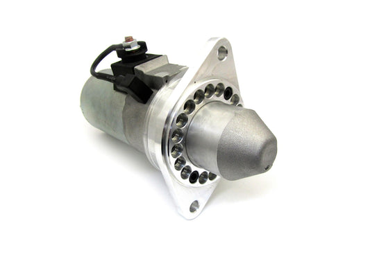 RAC801 Powerlite High Torque Starter Motor - Vroom Classics