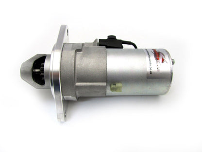 RAC801 Powerlite High Torque Starter Motor - Vroom Classics