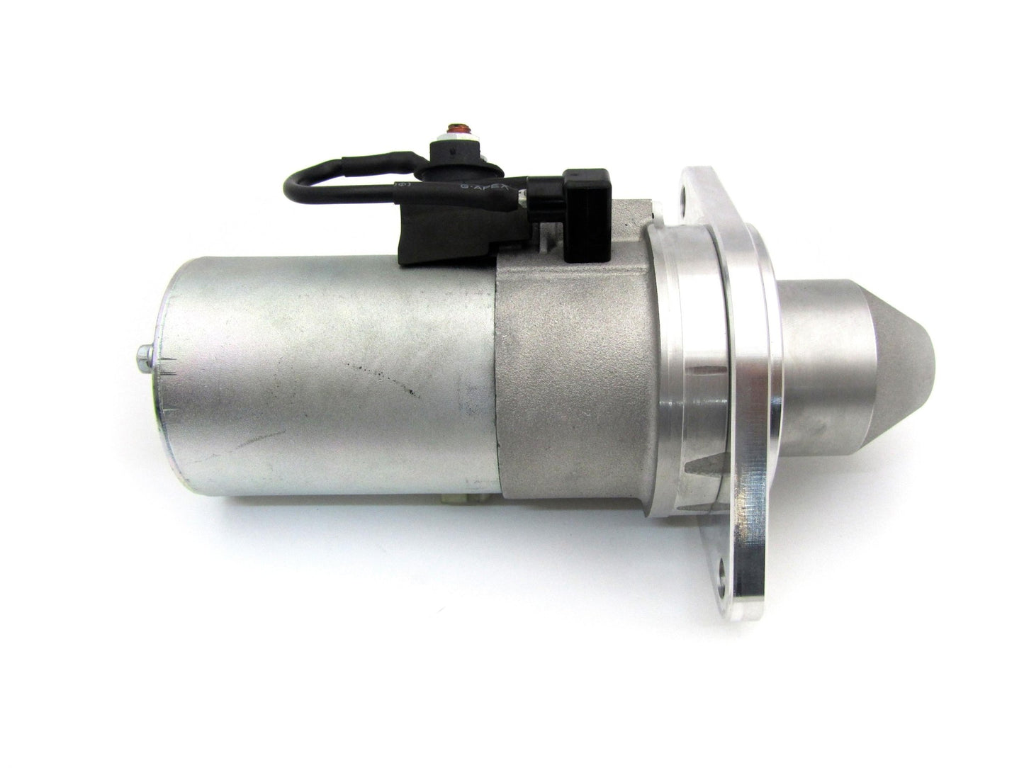 RAC801 Powerlite High Torque Starter Motor - Vroom Classics