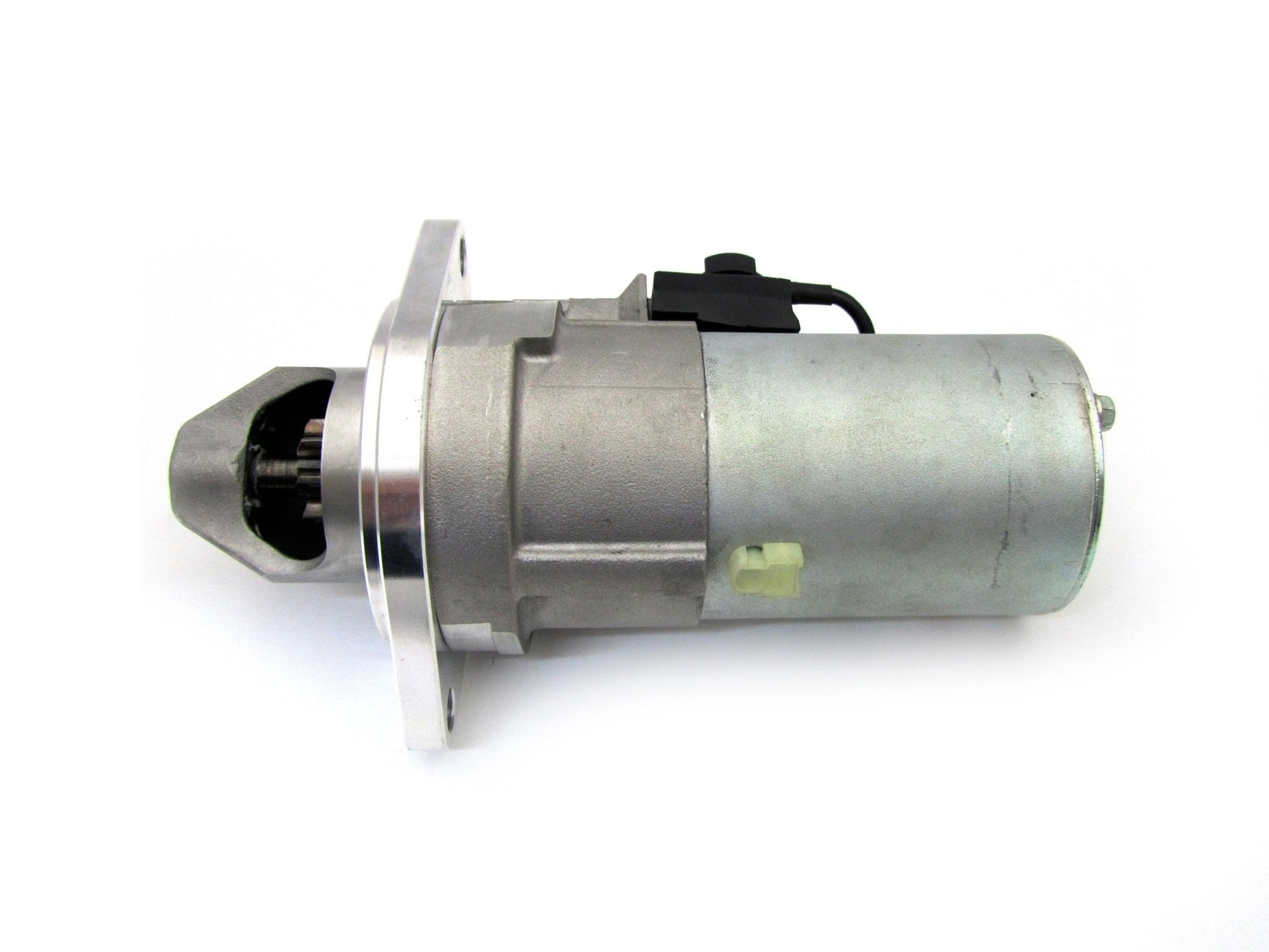 RAC802 Powerlite High Torque Starter Motor - Vroom Classics