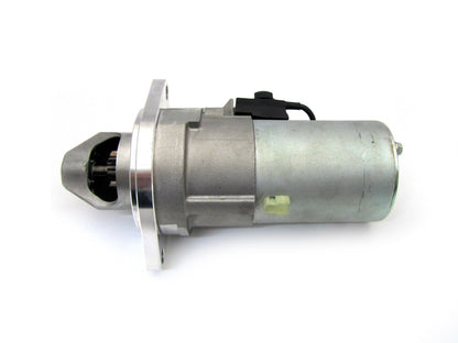 RAC802 Powerlite High Torque Starter Motor - Vroom Classics