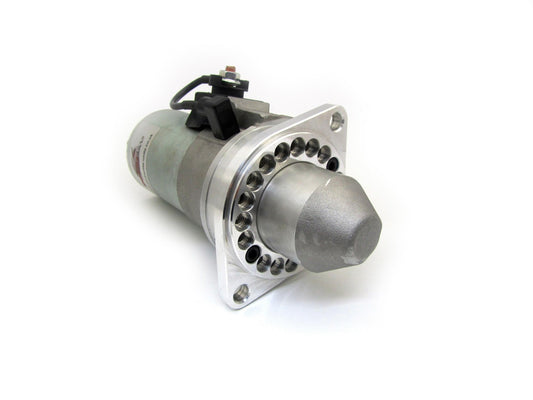RAC802 Powerlite High Torque Starter Motor - Vroom Classics