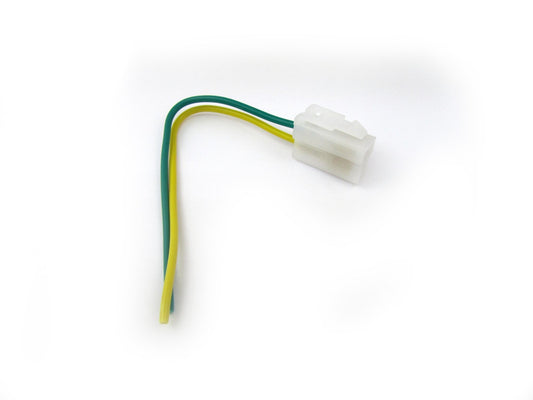 RAC902 Powerlite Accessory - Vroom Classics