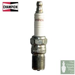 1x Champion Spark Plug BN57