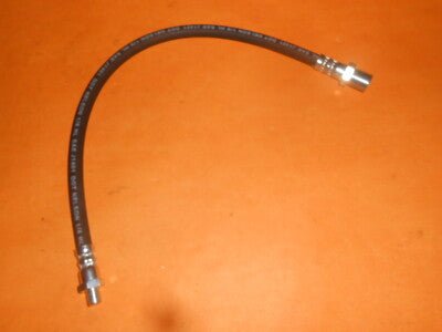 RANGE ROVER 3.5 V8 (1970 - 81) REAR BRAKE HOSE - LH1710 - Vroom Classics