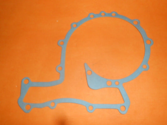 RANGE ROVER CLASSIC 3.5, 3.9 V8 WATER PUMP GASKET - ERR2428 - Vroom Classics