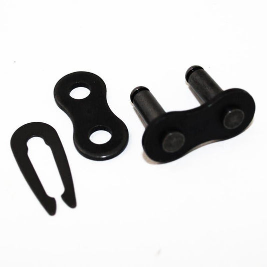 Regina Spring Link 26/126 (110046/26) 1/2" X 5/16" Connecting Chain Link - Vroom Classics