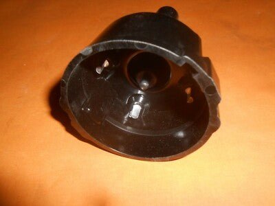 RELIANT KITTEN ROBIN RIALTO (1974 on) NEW DISTRIBUTOR CAP - 44750 - Vroom Classics
