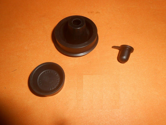 RELIANT SCIMITAR (1976 - 90) CLUTCH SLAVE CYLINDER KIT - M628 - Vroom Classics