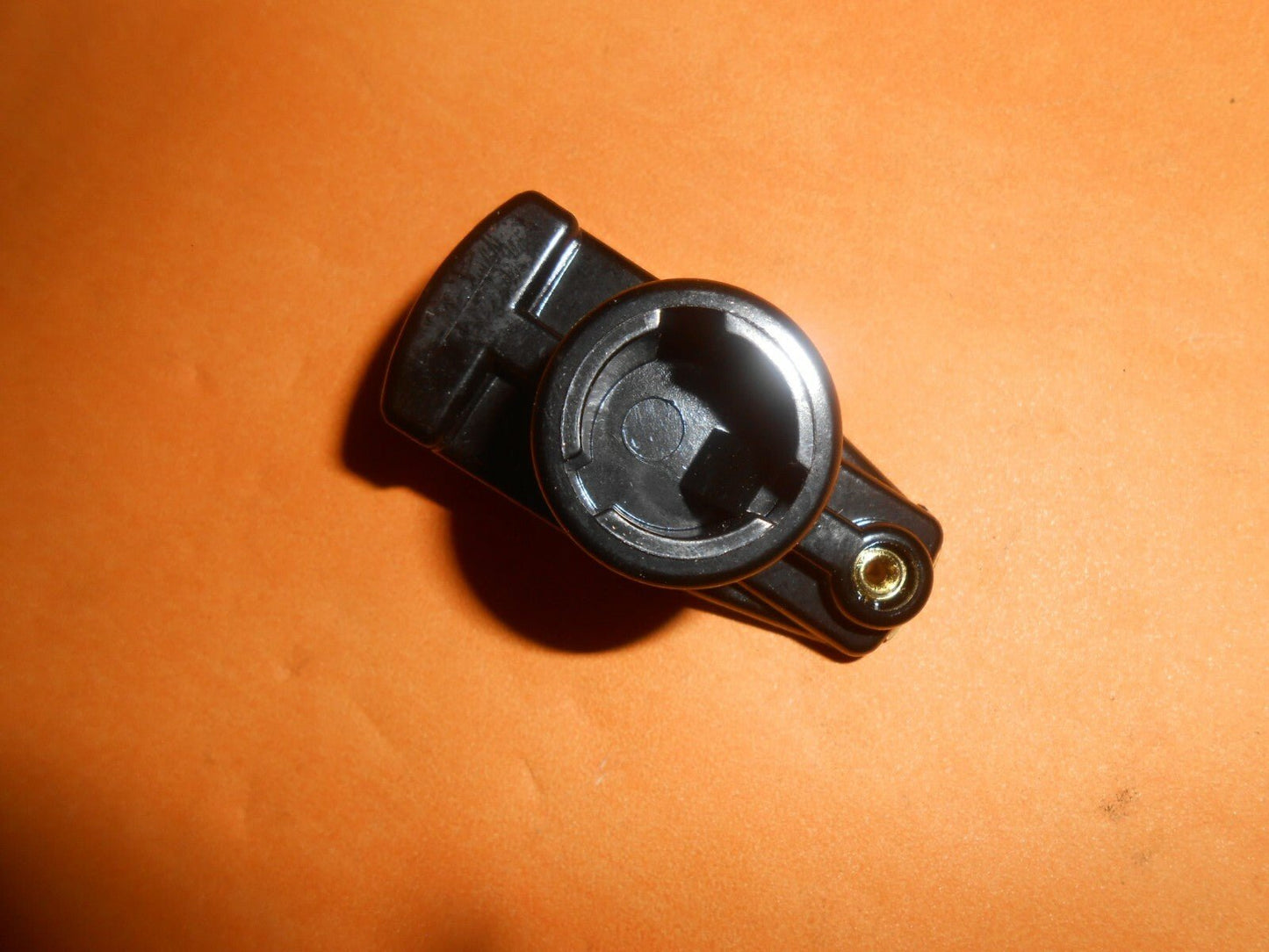 RELIANT SCIMITAR, SCIMITAR GTE (1969 - 79) Motorcraft type IGNITION ROTOR ARM - Vroom Classics