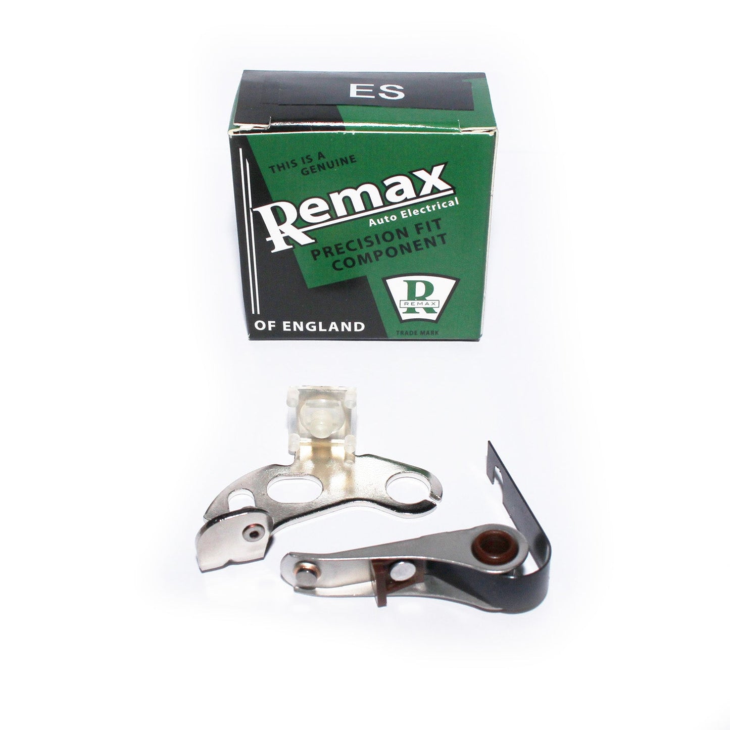 Remax Contact Sets DS8 - Replaces CS8000 7953383 DSB706C - Vroom Classics