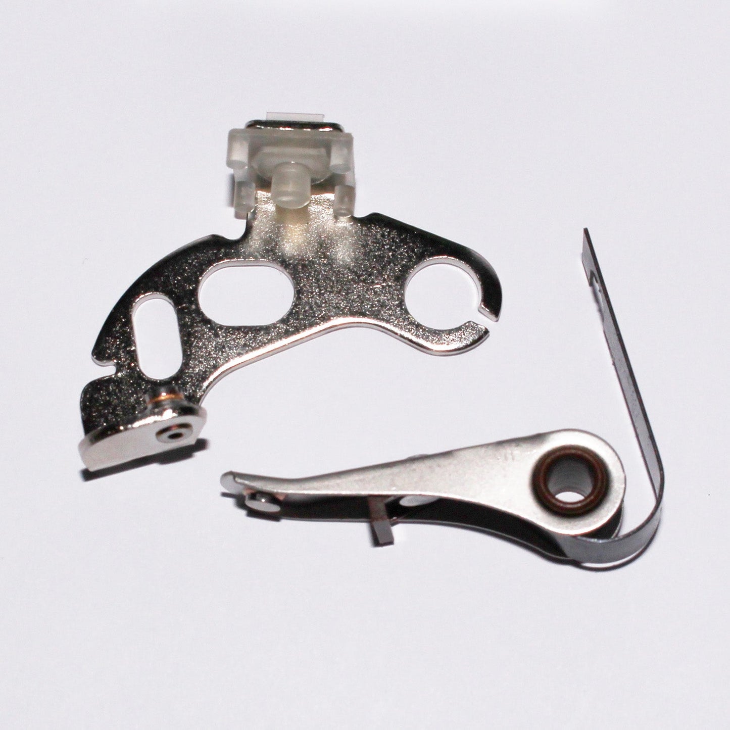 Remax Contact Sets DS8 - Replaces CS8000 7953383 DSB706C - Vroom Classics