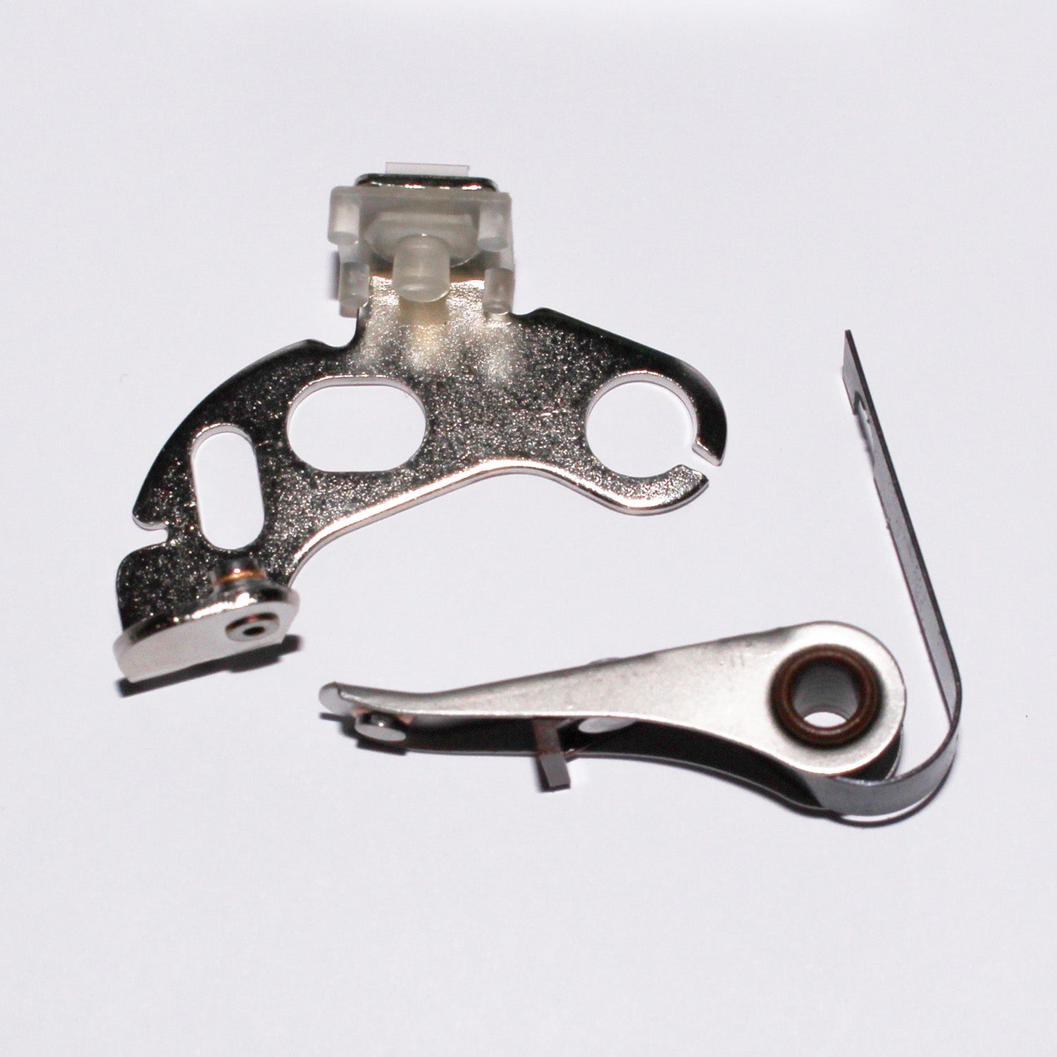 Remax Contact Sets DS8 - Replaces CS8000 7953383 DSB706C - Vroom Classics