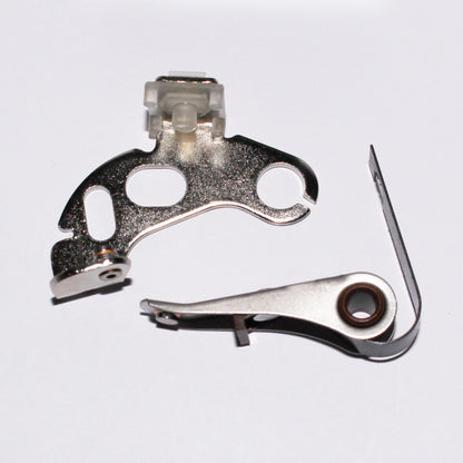Remax Contact Sets DS8 - Replaces CS8000 7953383 DSB706C - Vroom Classics
