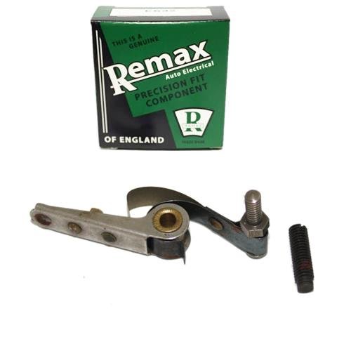 Remax Contact Sets ES48 - Replaces A12162 A12172 - Vroom Classics