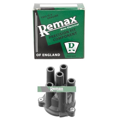 Remax Distributor Caps DS385 - Replaces Intermotor 46950 Fits Bosch - Vroom Classics