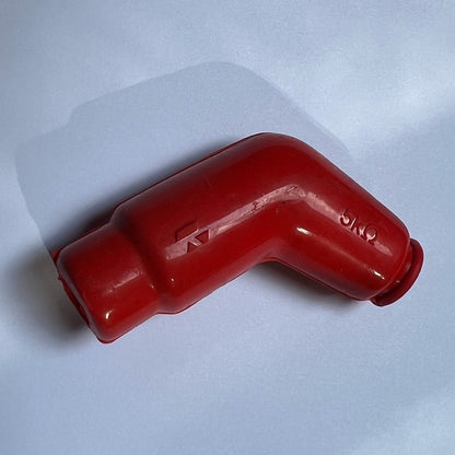 Remax Resistor Spark Plug Cap RVD05FMH - R - Replaces NGK VD05FMH - R 8425 - Vroom Classics
