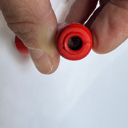 Remax Resistor Spark Plug Cap RVD05FMH - R - Replaces NGK VD05FMH - R 8425 - Vroom Classics