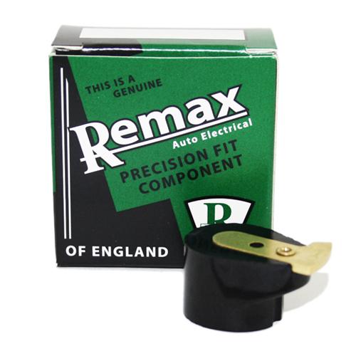 Remax Rotor Arm ES222 - Rep Lucas DRB101C 400051 405468 Fits DKY4A D2A 23D4 25D4 DK4 DM2 - Vroom Classics
