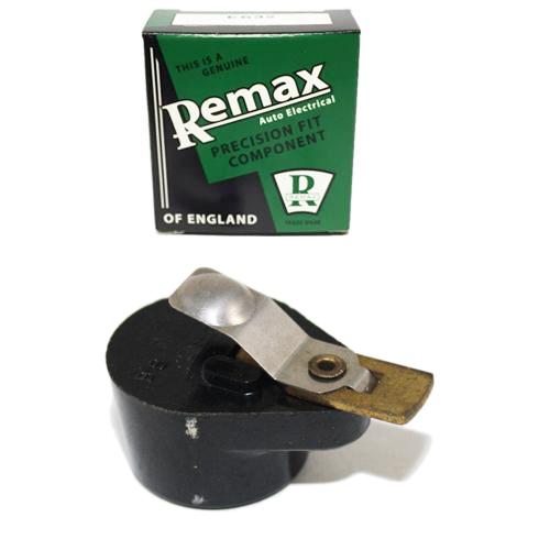 Remax Rotor Arm ES229 - Replces DRB703C 820445 DB400 CR6000 47800 - Vroom Classics