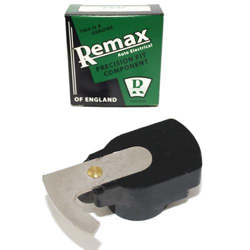 Remax Rotor Arm ES242 - Replaces 408355 Fits DX4A DZ4A DVX4A D3A4 - Vroom Classics