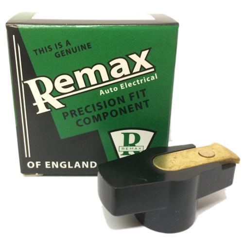 Remax Rotor Arm ES32 - Rep Lucas 401122 Fits DJ4 DJ4A DJ6 DJ6A DJH4 DJH4A MA4 - Vroom Classics