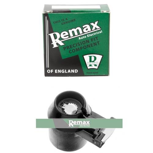 Remax Rotor Arms DS462 - Replaces Intermotor 47661S Fits Lucas - Vroom Classics