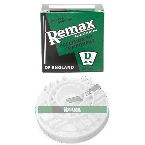 Remax Rotor Arms DS472 - Replaces Lucas DRB706 Intermotor 47860 Fits Delco - Vroom Classics